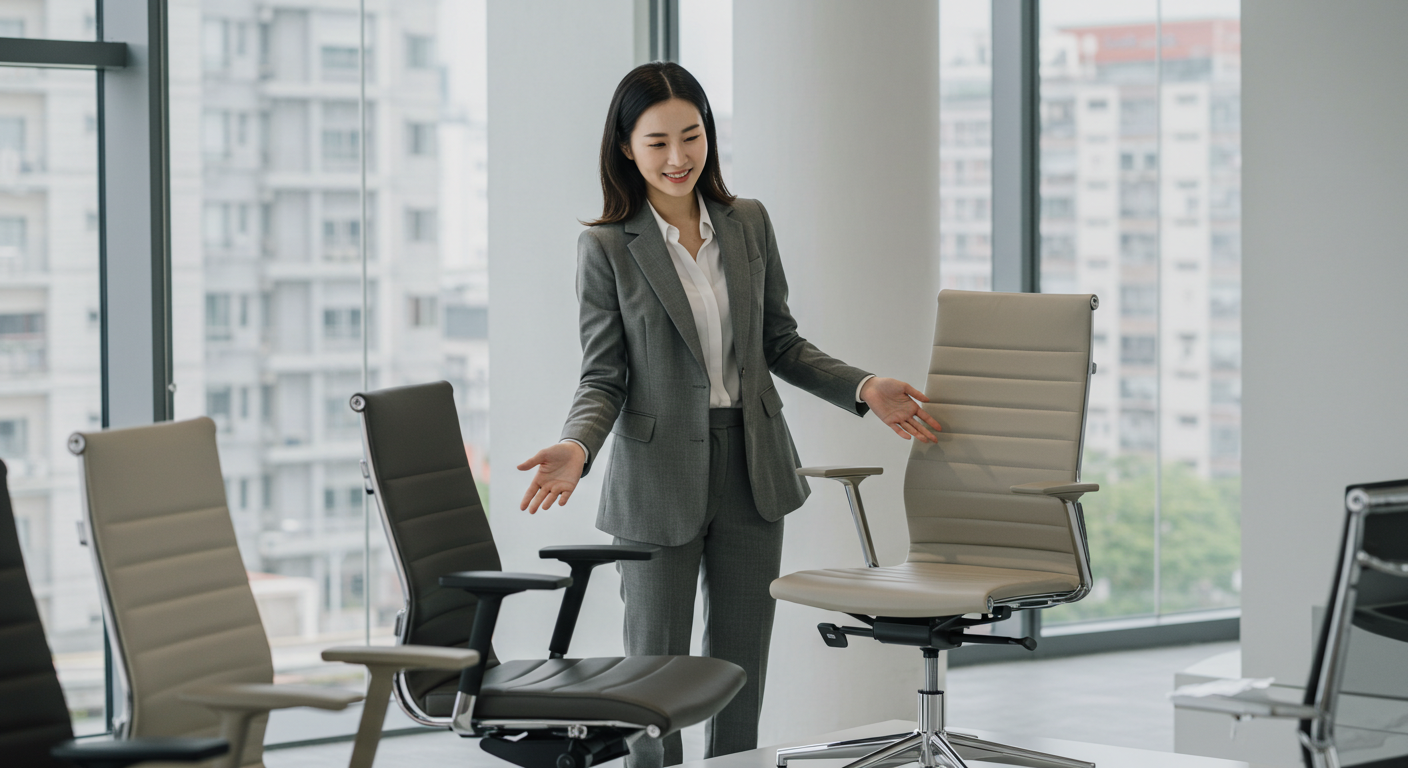 인테리어 비용 양도세