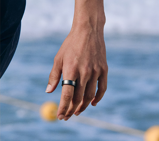 삼성 갤럭시링 스펙 건강 기능(혈당, 심혈관)_1