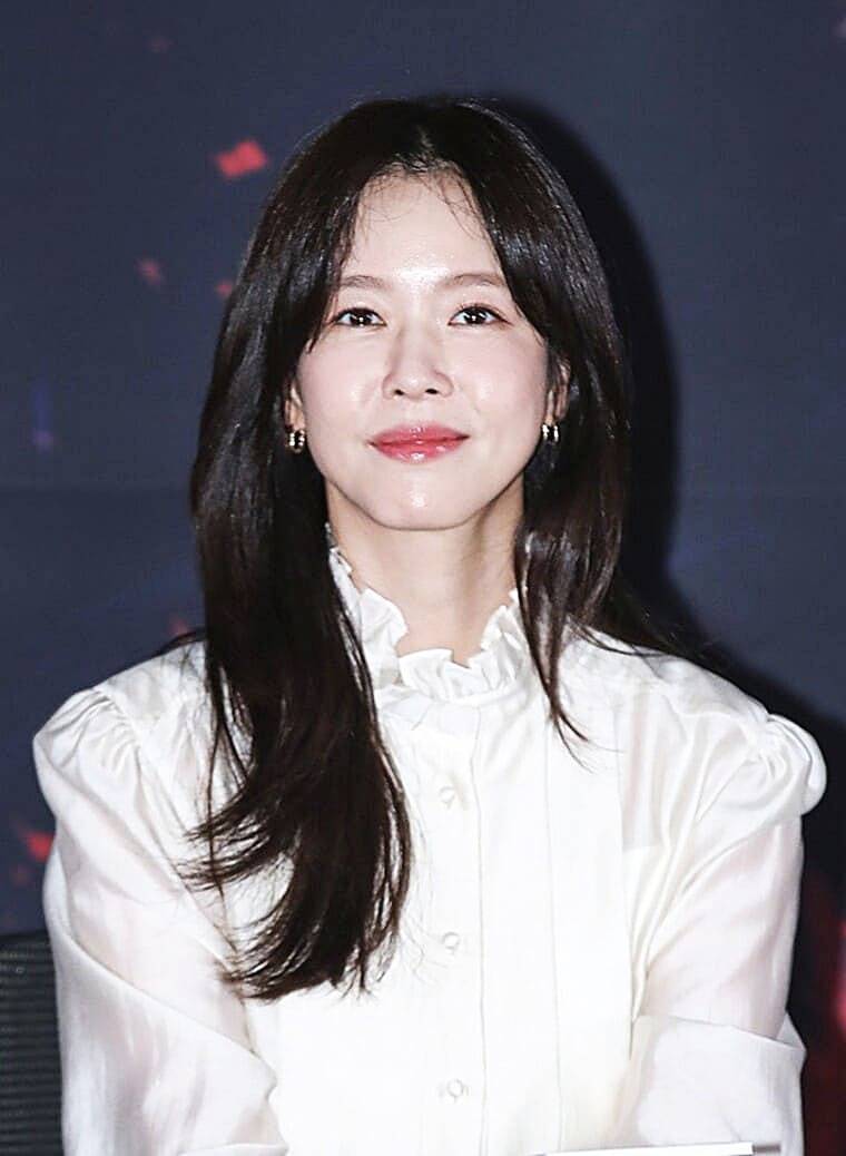 배우-경수진