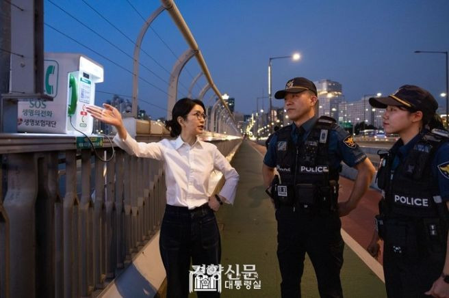 김상민 검사 압수수색