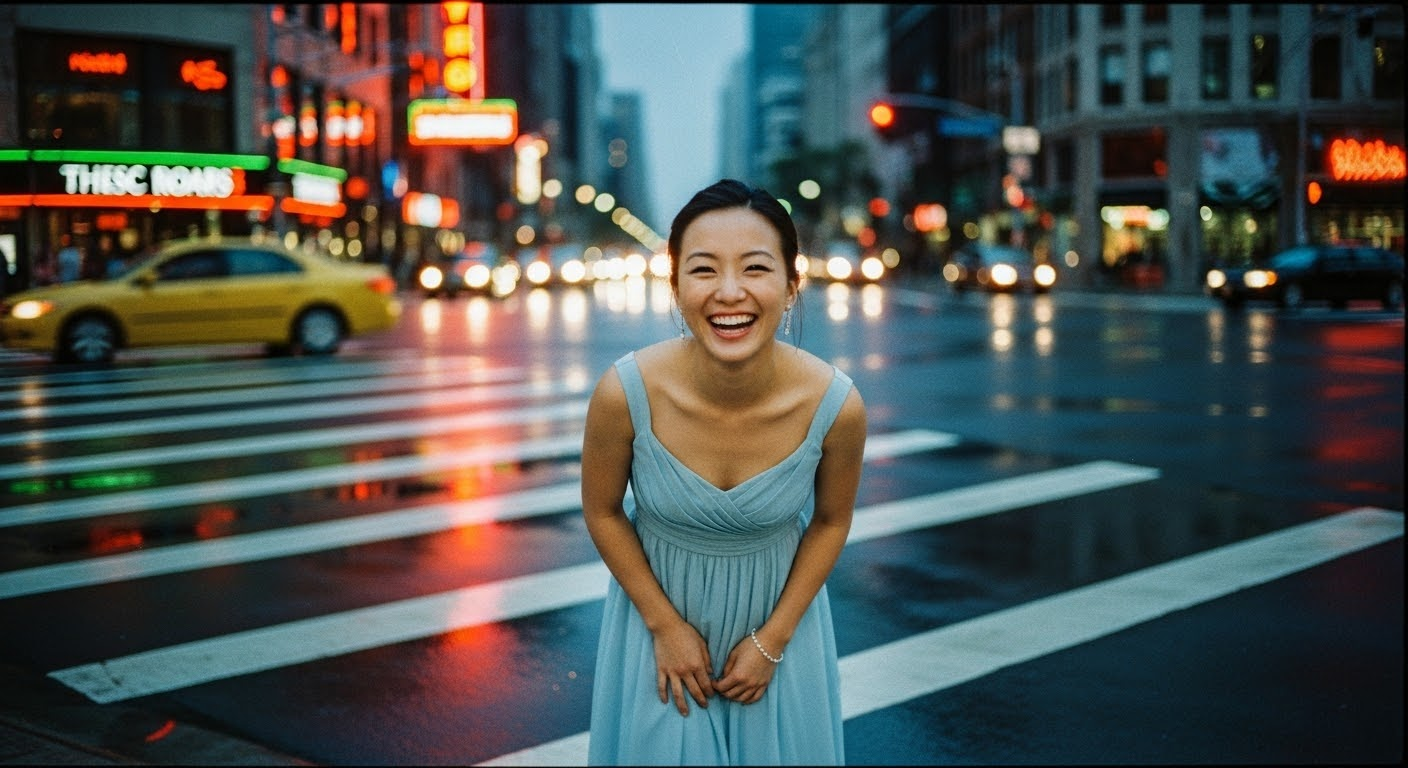 이마젠4 이마젠 3 ai 이미지 생성 사이트 비교