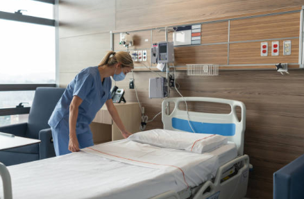 아데노 바이러스