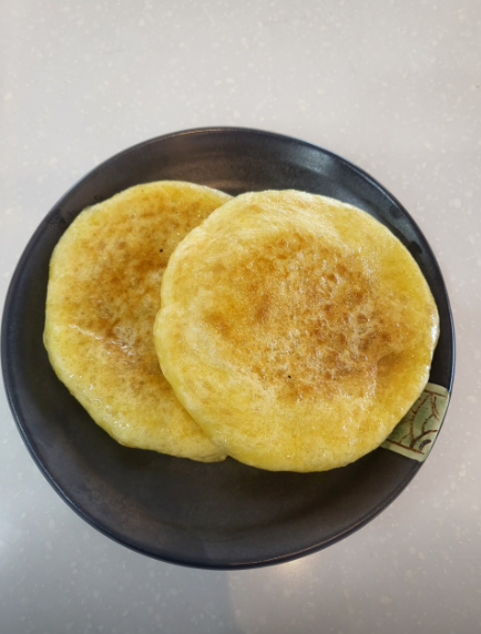 생생정보 강릉 택시맛객