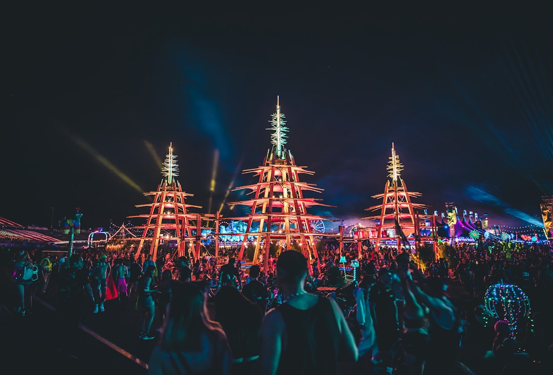 Festival