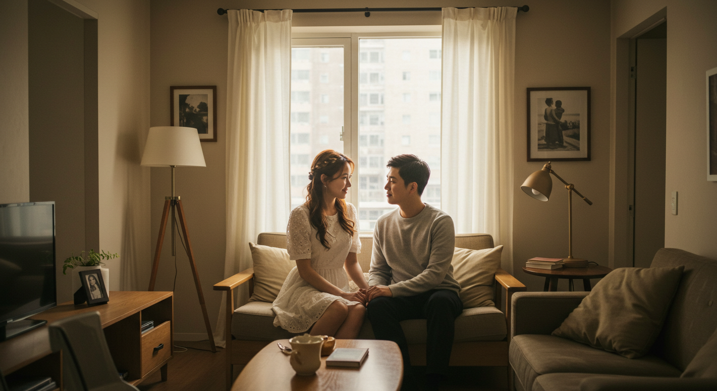 기초수급자 월세 보증금 대출