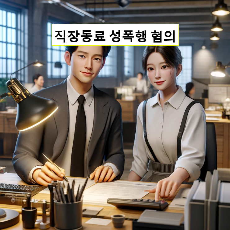 #성범죄변호사#성범죄전문변호사#성폭행혐의#직장동료#불송치