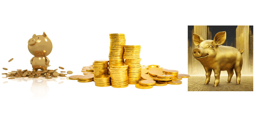 2026 수능 플래너 유형 비교 추천 종이부터 앱까지