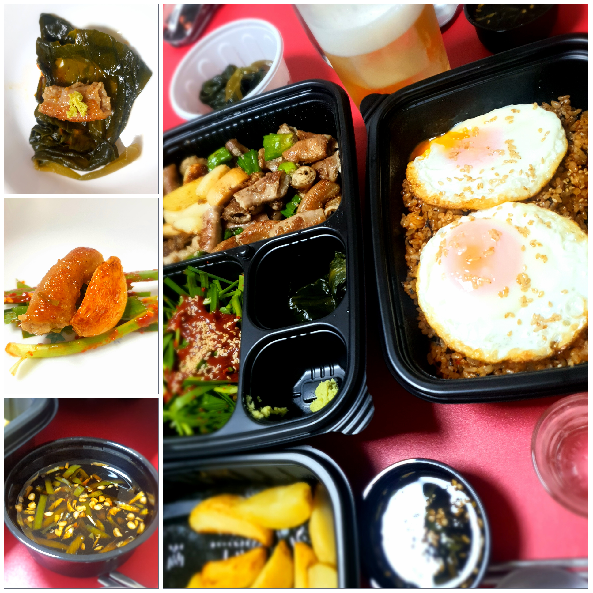 곱창-배달에-만족했어요.