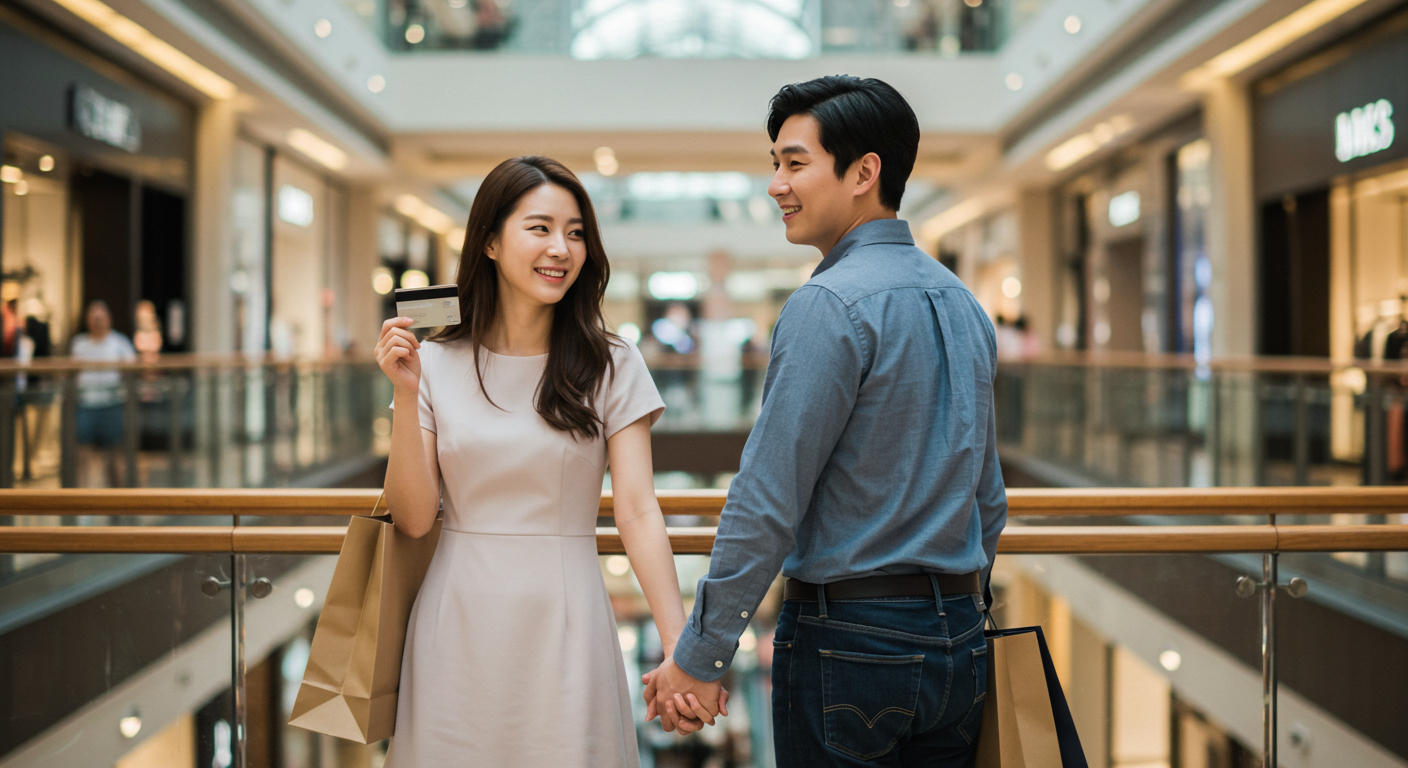 500만원 소액대출 승인