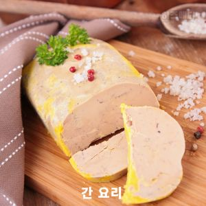 통풍에 해로운 음식