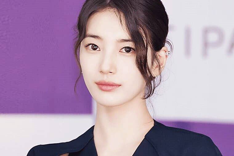 배우-수지