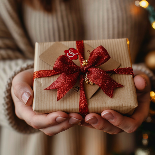 애플 학생복지스토어 아이패드 할인