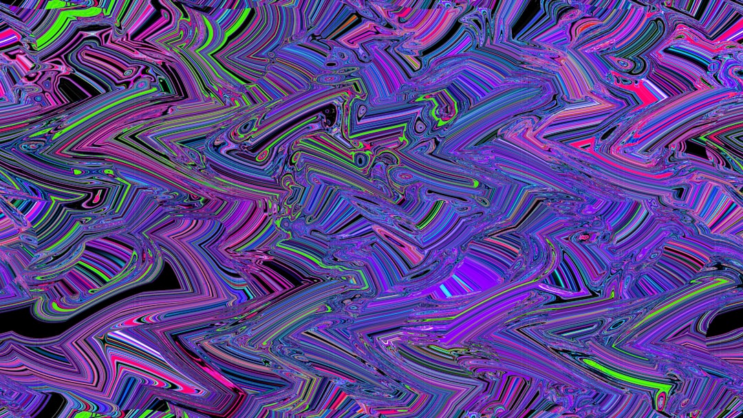 Decoupling