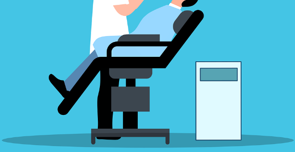 보건증 검사항목&amp;#44; 검사 결과&amp;#44; 검사시간&amp;#44; 보건증 인터넷발급