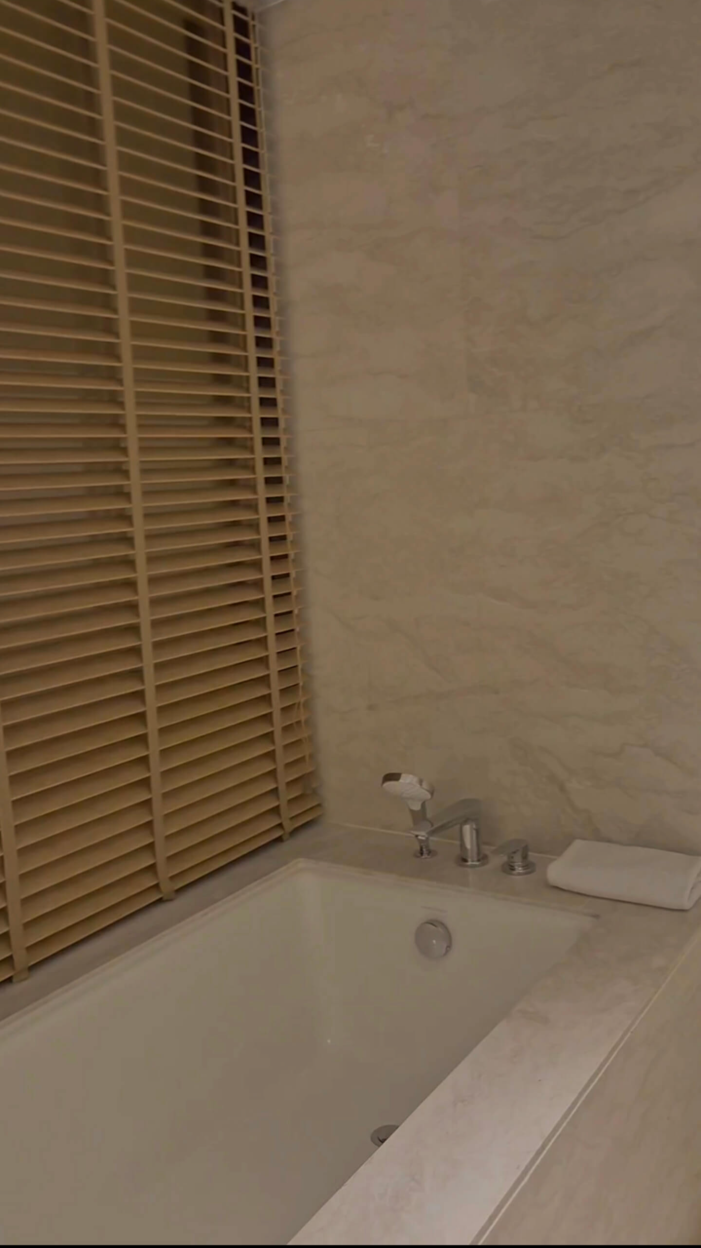 신라모노그램 다낭