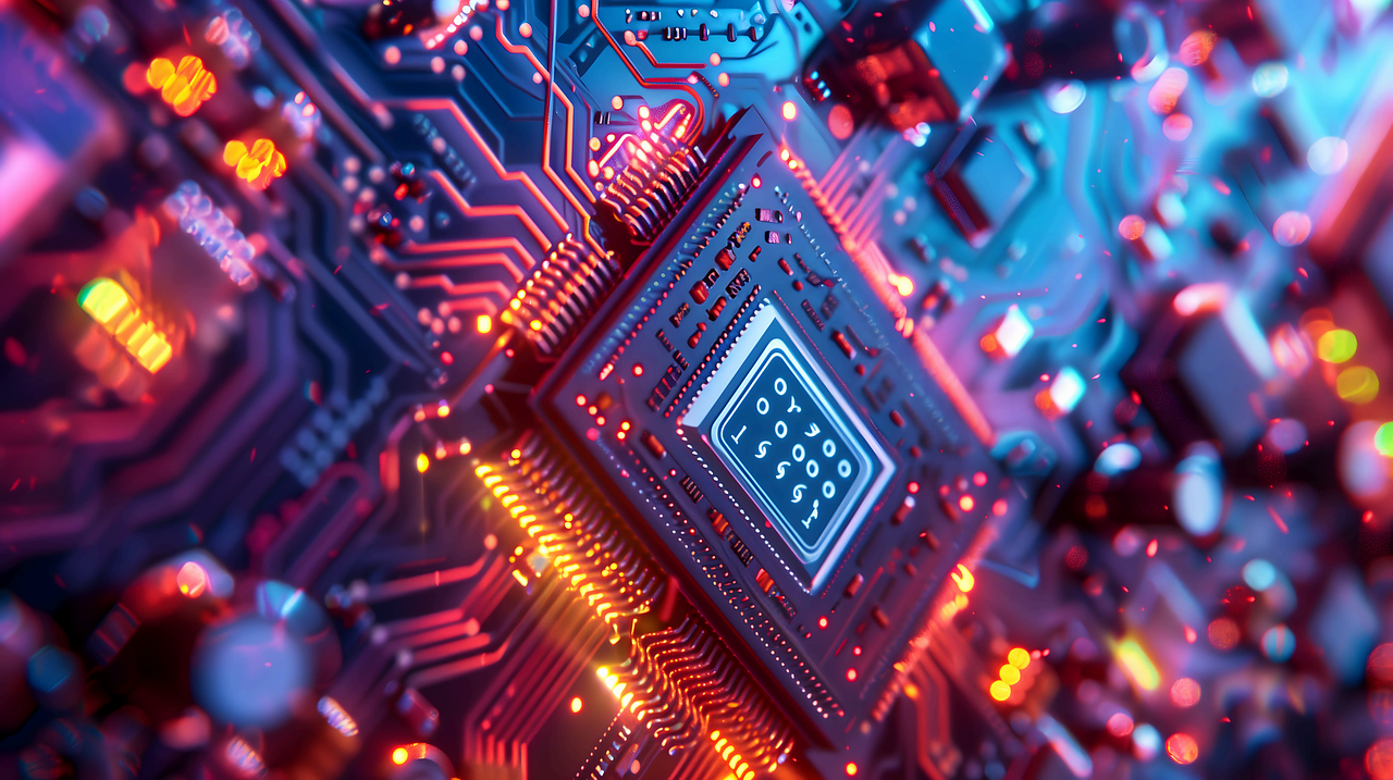 K-디지털 트레이닝 국민내일배움카드 IT 프로젝트 실무 교육 신청 방법 및 지원 혜택