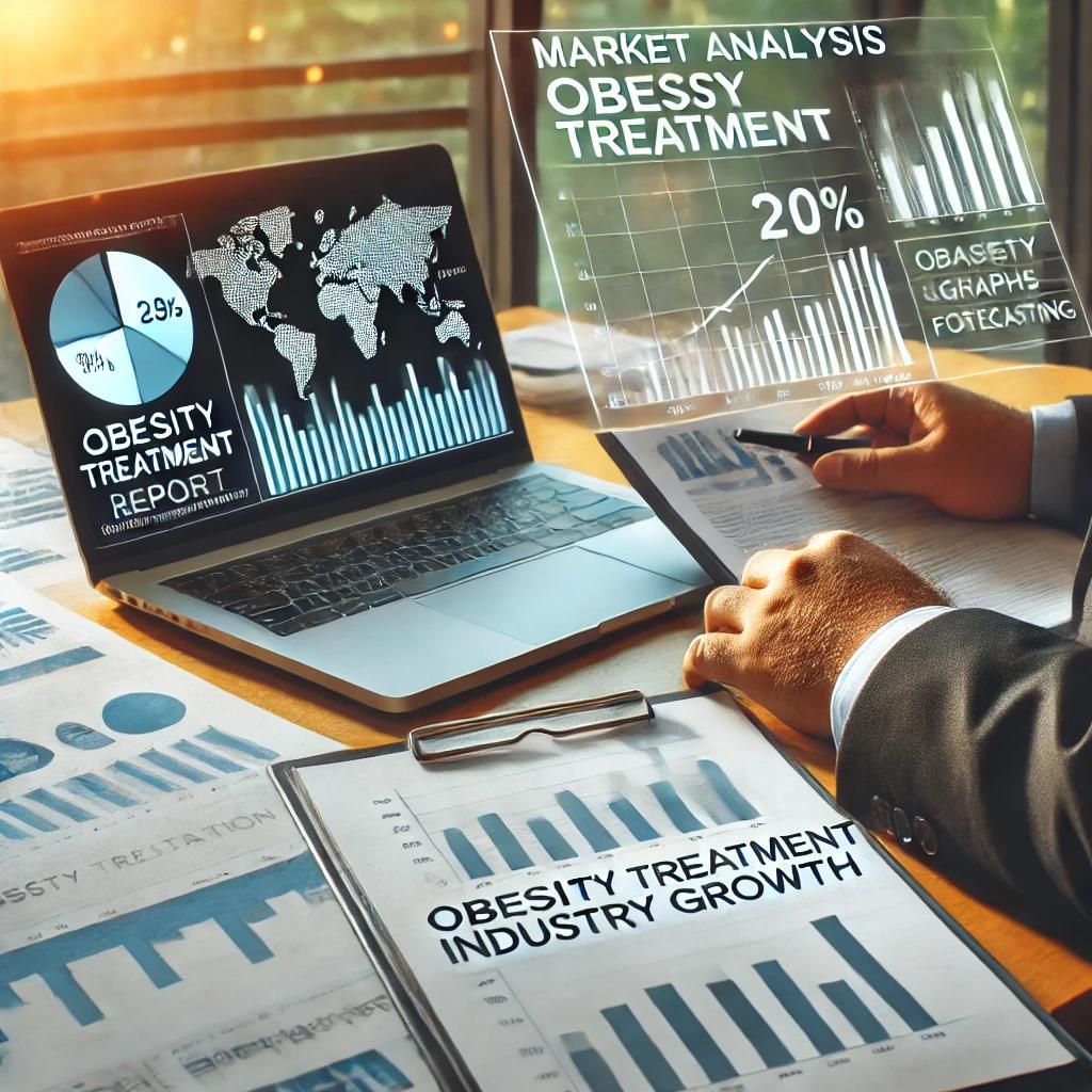 두바이 초콜릿 쿠키 편의점