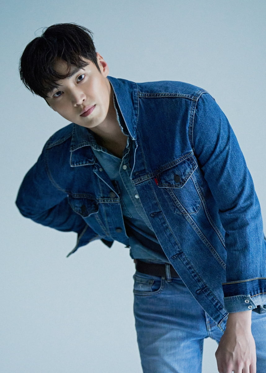 이태환 イ・テファン (5urprise) 3