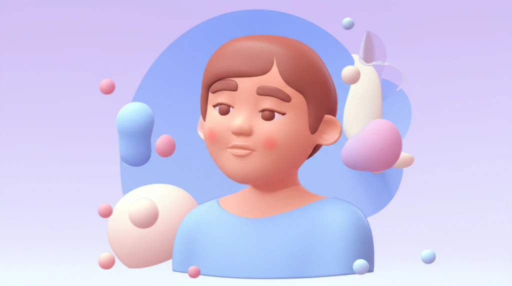 안양시 2025 장애인 신변처리용품 ..