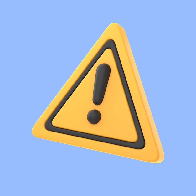 홍준표 관련주 테마주 TOP5