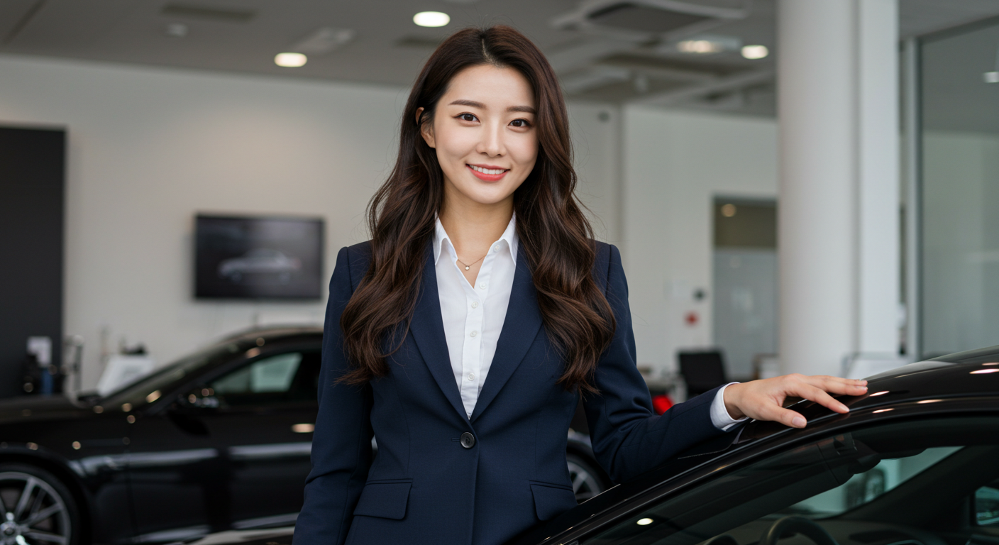 당일입금 소액대출