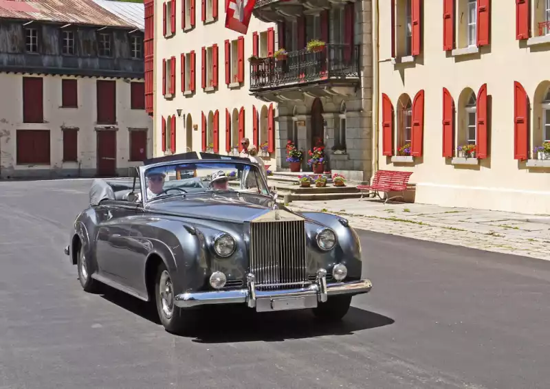 해외여행 갈 때 안전하고 건강하게 여행하기