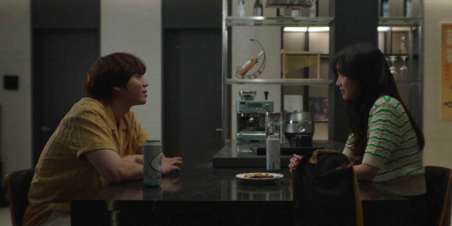 사랑한다고말해줘_10회