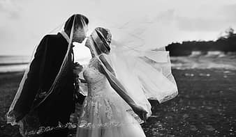 웨딩스튜디오 촬영