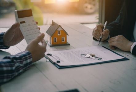 숨은 보험금 찾기