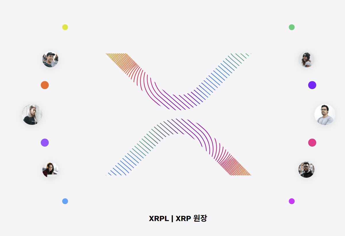 리플 XRP