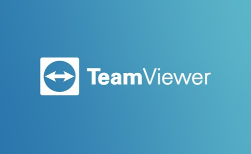 팀뷰어 PC버전 다운로드