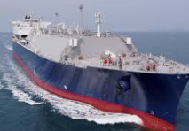 한국조선해양 주가 전망 총정리