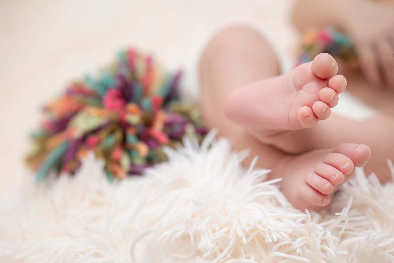 해운대 산모 지원 혜택! 유축기 무료 대여 온라인으로 신청하기