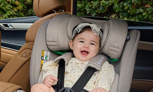 국민행복카드 바우처