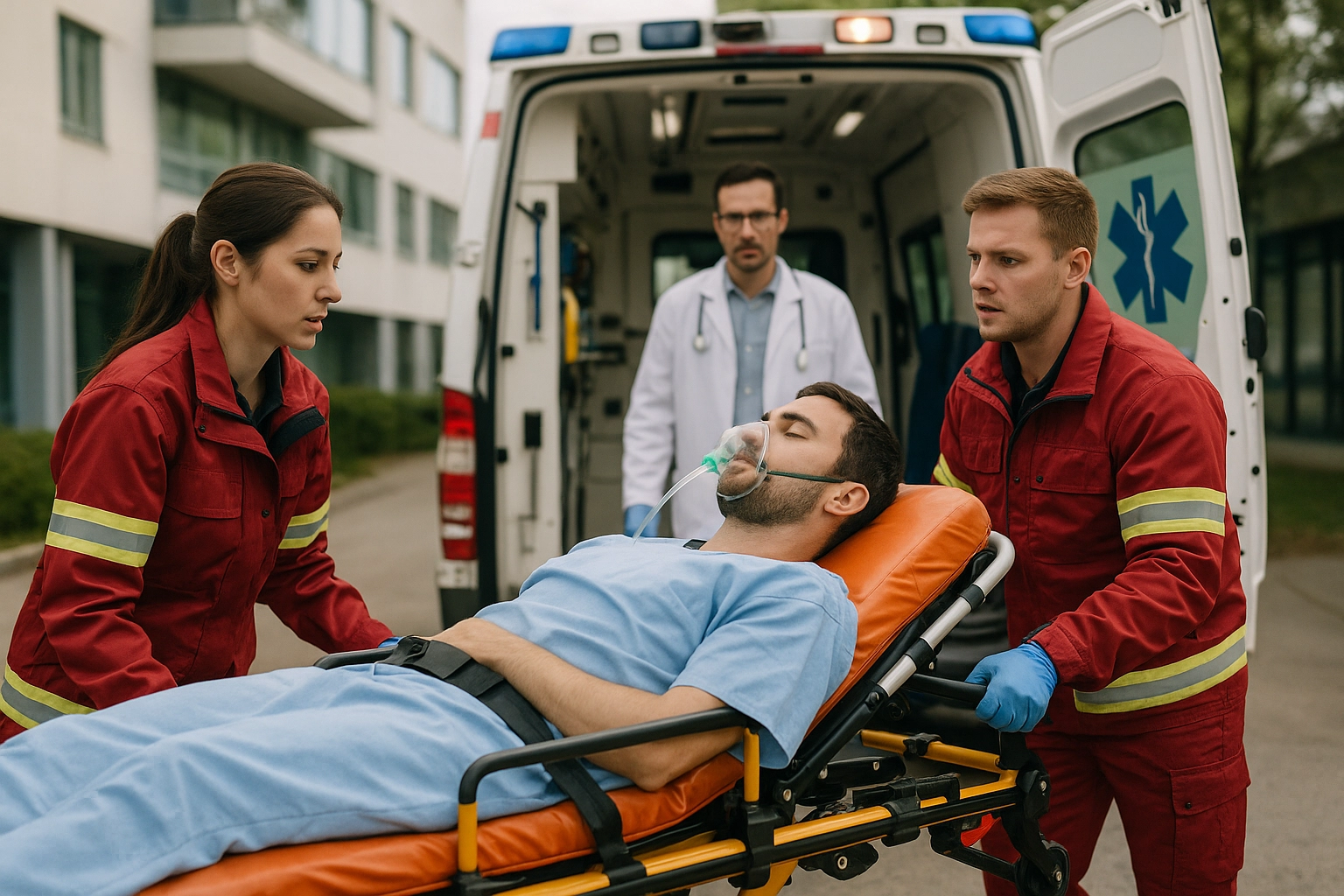 patient-transfer-photos