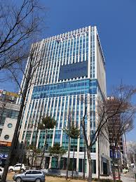 근로장려금 반기신청 자격요건 2025 신청조건