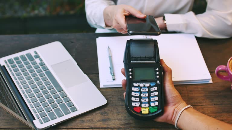 개인파산 신청조건