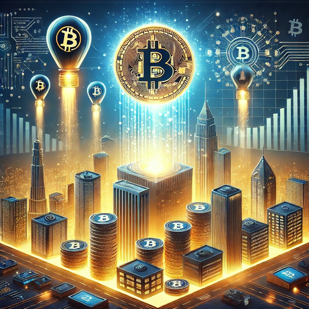 비트코인(BTC)