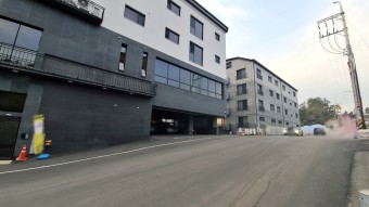 전세사기 방지방법