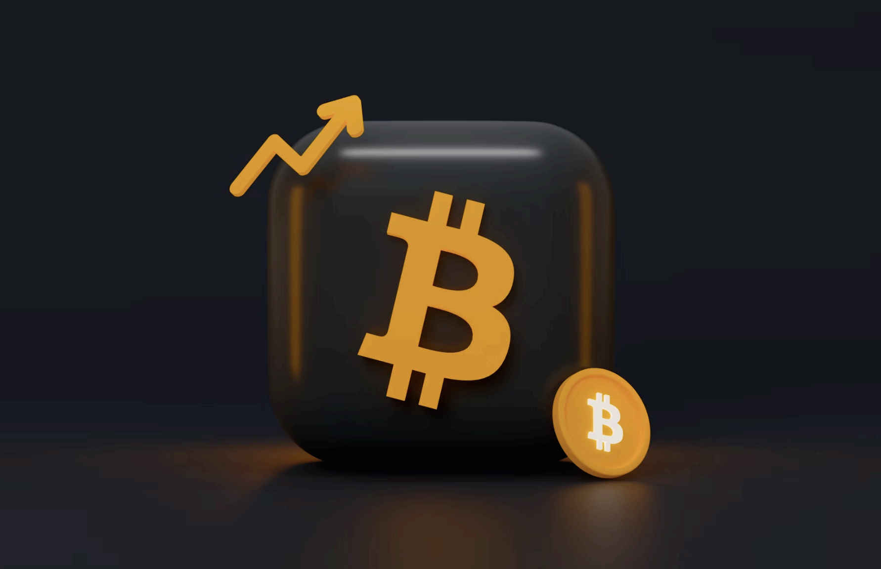 [비트코인 일기 #29] 내가 ‘존버’라는 단어를 다시 보게 된 이유