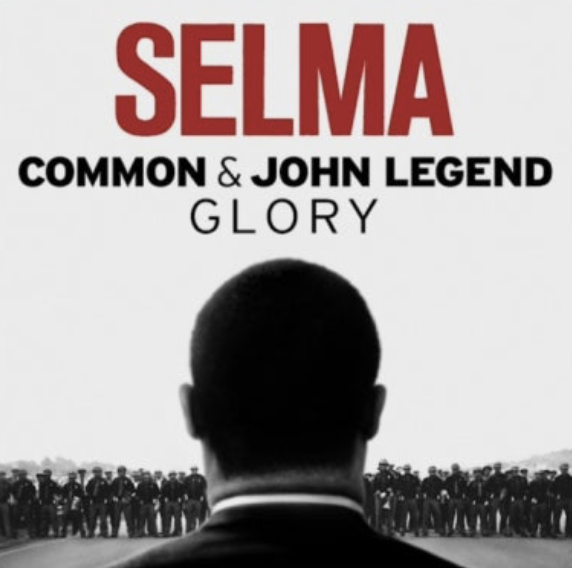 실화를 바탕으로 인종차별의 현실을 조명한 감동 영화 추천에 대한 사진