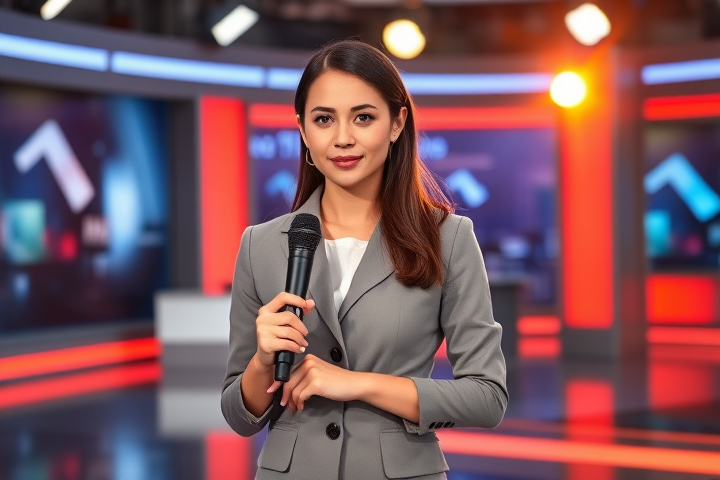 2025년 4월 15일 주요 뉴스 헤드라인