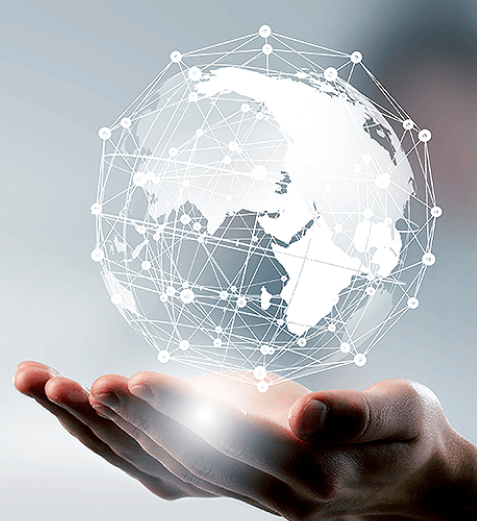 레이저옵텍 주가 전망 실적 목표주가 피부 미용 업체 VC투자 유치 호조