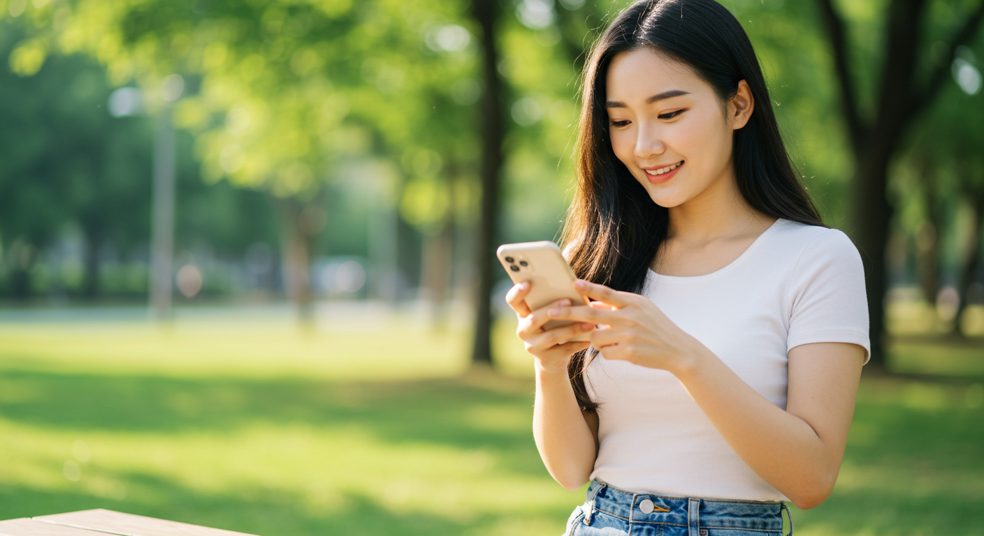 자동차 보험료 카드 결제