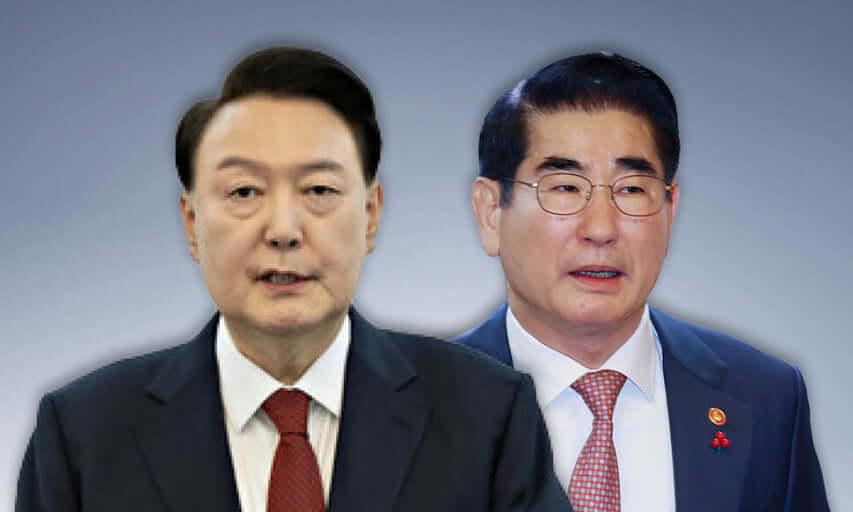 김용현 전 국방장관 재구속, 특검 수사 가속 기대