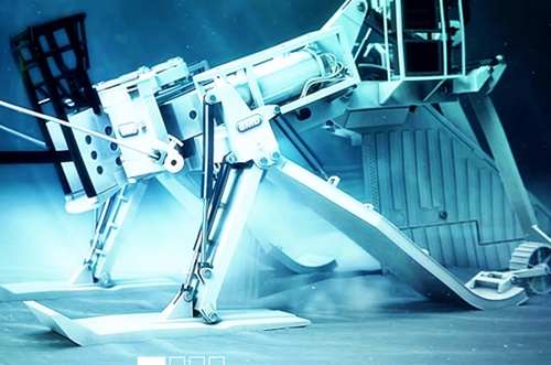 풍력발전 관련주