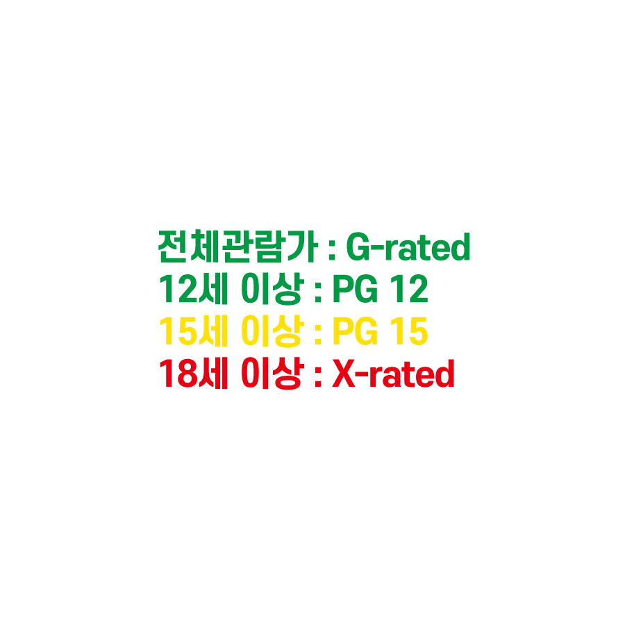 명언3