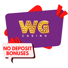 세종시 청년 주택임차보증금 이자지원사업 신청대상과 지원 방법