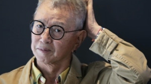 故전유성 이연복