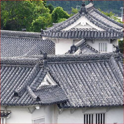 상속 재산- 상속인, 피상속인, 직계비속, 직계존속이 살던 집